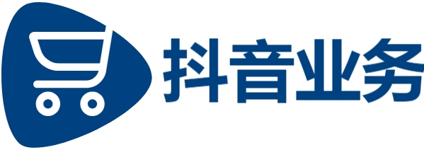 抖音业务24小时在线下单免费-抖音免费10000播放量-ks平台